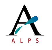 ALPS
