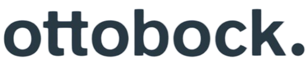 ottobock