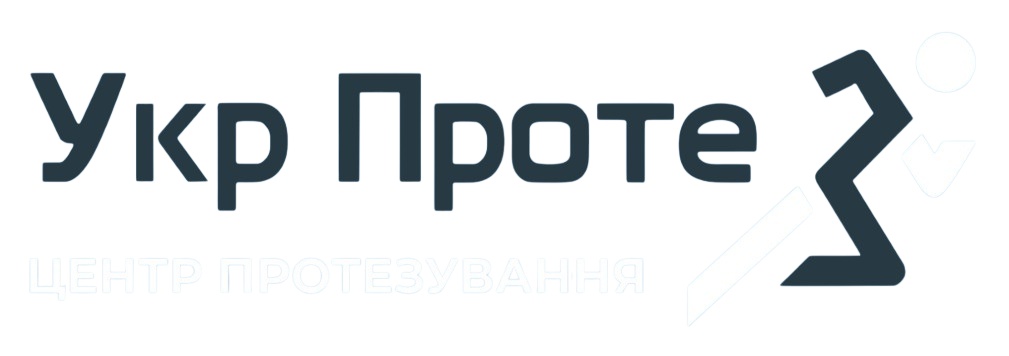 Ukr_Protez